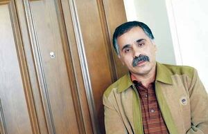 رونق به ساخت و ساز نمی‌آید