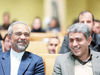 نیمکت‌نشینی بخش خصوصی