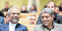 نیمکت‌نشینی بخش خصوصی