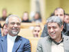 نیمکت‌نشینی بخش خصوصی