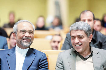 نیمکت‌نشینی بخش خصوصی