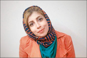 تصویری انسانی از مفهومی اقتصادی

