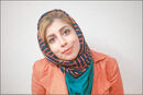 تصویری انسانی از مفهومی اقتصادی

