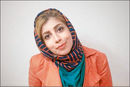 تصویری انسانی از مفهومی اقتصادی

