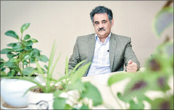 فرار از مسوولیت
