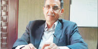 کمیابی آبی