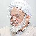 غلامرضا  مصباحی‌مقدم