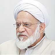غلامرضا  مصباحی‌مقدم