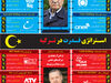 استراتژی قدرت در ترکیه