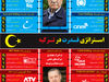 استراتژی قدرت در ترکیه