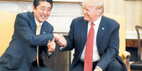 دیدار به وقت ژوئن