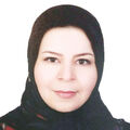 طیبه  امیرخانی