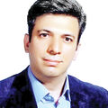 بهروز ملکی