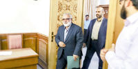 آزادی اطلاعات
