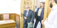 آزادی اطلاعات