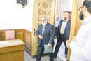 آزادی اطلاعات