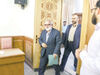 آزادی اطلاعات