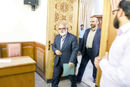 آزادی اطلاعات