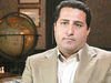 تکذیب یک بازداشت