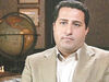 تکذیب یک بازداشت