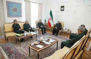 مهمانان پاستور 