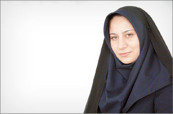 عقلانیت اقتصادی با استراتژی صیانت از آب


