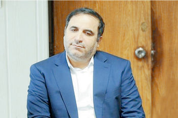 تنهایی ترامپ در ترک برجام