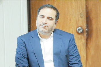 تنهایی ترامپ در ترک برجام
