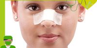 قبل و بعد از جراحی بینی و گونه چه مواردی را باید در نظر گرفت؟