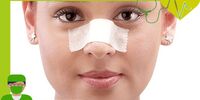 قبل و بعد از جراحی بینی و گونه چه مواردی را باید در نظر گرفت؟