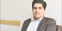 شواهد خروج از رکود مشهود نیست

