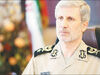 خروج پرابهام
