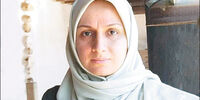 مداخله ناگزیر

