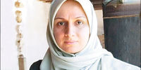 مداخله ناگزیر


