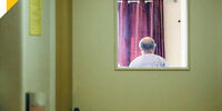 یکه‌تازی پیک ششم