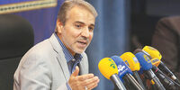 سخن سخنگو