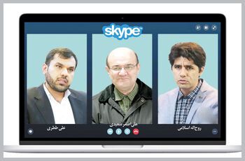 پوپولیسم پارلمانی


