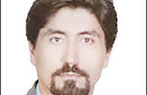 پیشقراولان بازار
