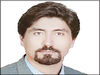 پیشقراولان بازار