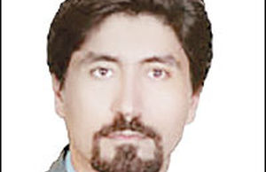پیشقراولان بازار