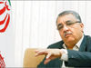 از «جاذبه غرب» تا «منفعت شرق»

