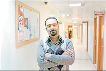 دکمه رفاه اجتماعی وجود ندارد

