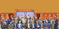 ترافیک نامداران