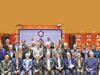 ترافیک نامداران