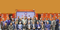 ترافیک نامداران