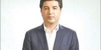 دورافتاده
