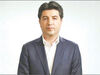 دورافتاده

