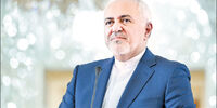 فریب تازه

