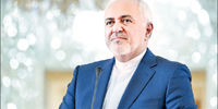 فریب تازه

