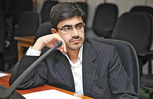 دیگر اجازه ارزان‌فروشی گاز کشور را نمی‌دهیم